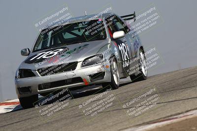 media/Sep-27-2025-24 Hours of Lemons (Sat) [[04fd3ac4ac]]/11am (Grapevine)/